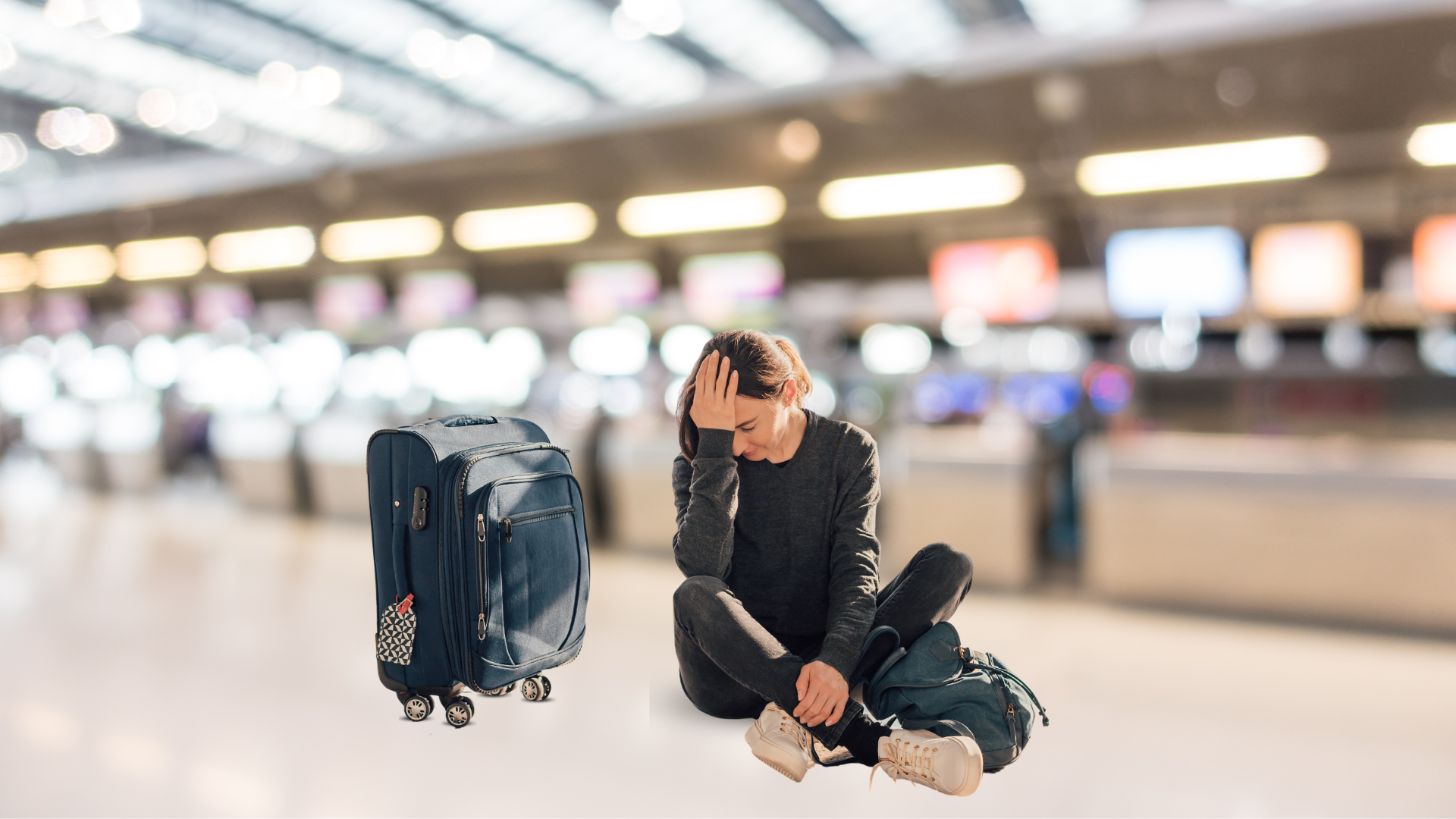 Annuleringsverzekering