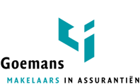 Goemans Makelaars in Assurantiën